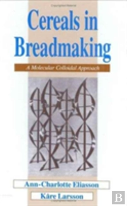 Bertrand.pt - Cereals In Breadmaking