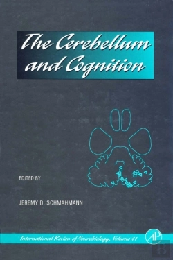 Bertrand.pt - Cerebellum And Cognition