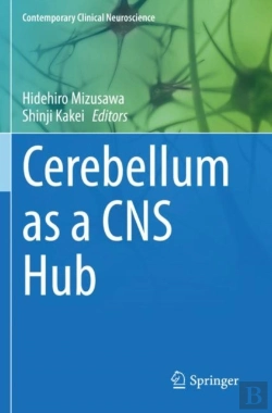 Bertrand.pt - Cerebellum As A Cns Hub