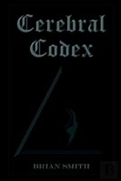 Cerebral Codex