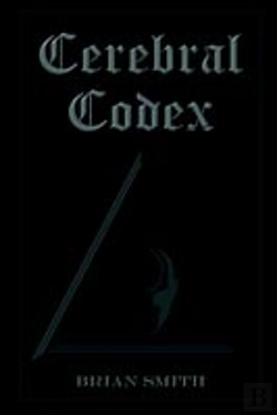 Bertrand.pt - Cerebral Codex