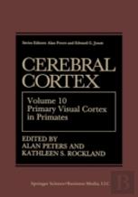 Cerebral Cortex