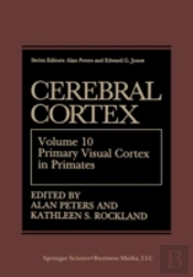 Cerebral Cortex