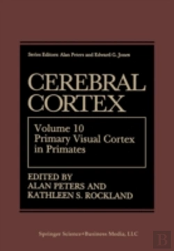 Bertrand.pt - Cerebral Cortex