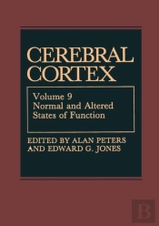 Cerebral Cortex