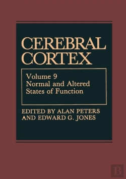 Bertrand.pt - Cerebral Cortex