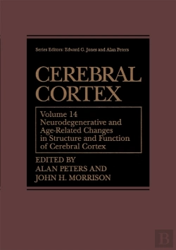 Bertrand.pt - Cerebral Cortex