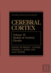 Cerebral Cortex