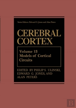 Bertrand.pt - Cerebral Cortex