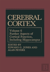 Cerebral Cortex