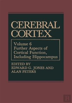 Bertrand.pt - Cerebral Cortex