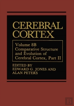 Bertrand.pt - Cerebral Cortex