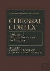 Cerebral Cortex