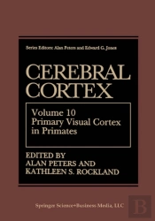Cerebral Cortex