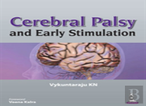 Cerebral Palsy And Early Stimulation