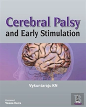 Cerebral Palsy And Early Stimulation