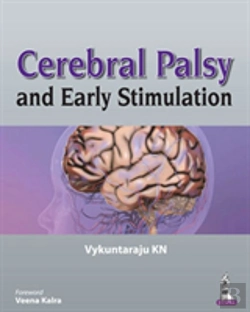 Bertrand.pt - Cerebral Palsy And Early Stimulation