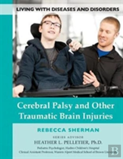 Bertrand.pt - Cerebral Palsy And Other Traumatic Brain Injuries