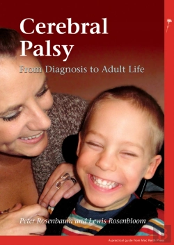 Bertrand.pt - Cerebral Palsy