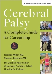 Cerebral Palsy