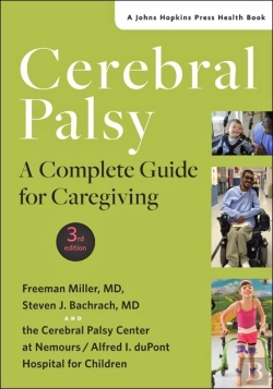 Bertrand.pt - Cerebral Palsy