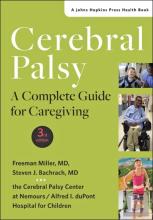 Cerebral Palsy