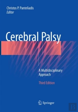 Bertrand.pt - Cerebral Palsy