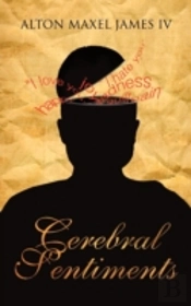 Cerebral Sentiments