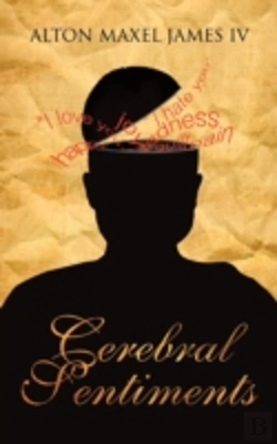 Bertrand.pt - Cerebral Sentiments