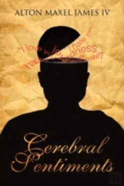 Bertrand.pt - Cerebral Sentiments