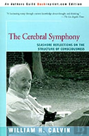 Cerebral Symphony