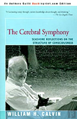 Bertrand.pt - Cerebral Symphony
