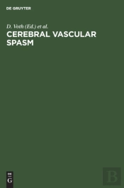 Cerebral Vascular Spasm