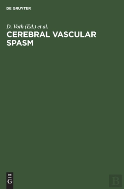 Bertrand.pt - Cerebral Vascular Spasm