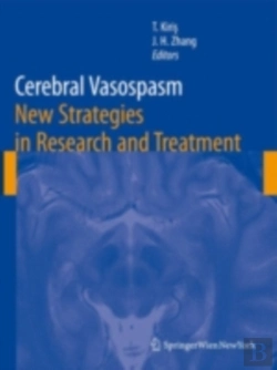 Bertrand.pt - Cerebral Vasospasm