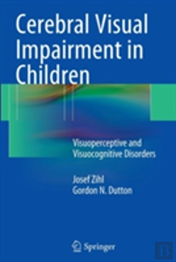 Bertrand.pt - Cerebral Visual Impairment In Children
