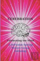 Cerebration