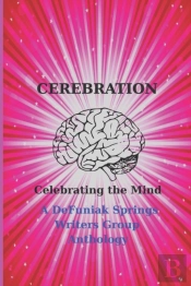 Cerebration