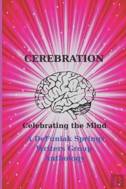 Bertrand.pt - Cerebration