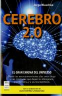 Cerebro 2.0