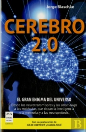 Cerebro 2.0