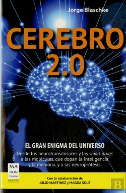 Bertrand.pt - Cerebro 2.0