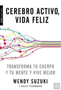 Bertrand.pt - Cerebro Activo, Vida Feliz