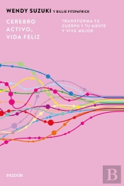 Cerebro Activo, Vida Feliz