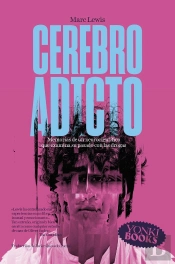 Cerebro Adicto