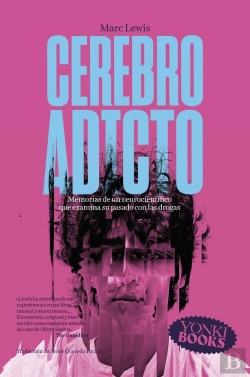 Bertrand.pt - Cerebro Adicto
