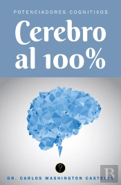 Cerebro Al Cien Por Ciento
