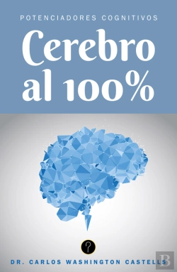 Bertrand.pt - Cerebro Al Cien Por Ciento