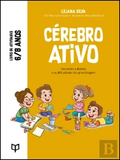 Cérebro Ativo