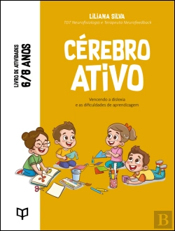 Bertrand.pt - Cérebro Ativo